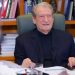 Sa mandate do të marrë në zgjedhjet parlamentare? Përgjigjet kreu i PD-së: Sali Berisha nuk fut thika pas shpine si Edi Rama