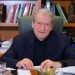 Mbyllja e “TikTok”, Berisha: Protesta e sotme, është më e rëndësishmja në jetën e të rinjve! Më 12 maj do të lëshohet menjëherë