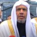 Festa e Fitër Bajramit, Sekretari i Përgjithshëm i Ligës Botërore të Islamit mesazh nga Tirana: Bota të ndjekë shembullin e Shqipërisë!