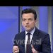 Pse nuk u bashkuat me Partinë Demokratike? Agron Shehaj: Sali Berisha e di mirë…