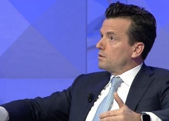 Vizita në shtëpinë e presidentit Trump, Shehaj: Rama po luan me zjarrin