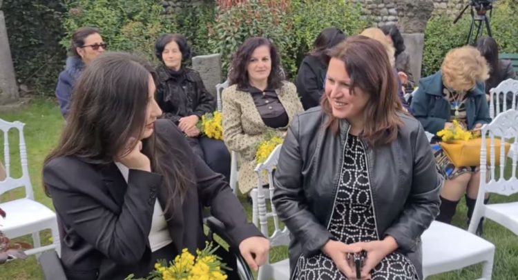 Histori njerëzore të grave që çdo ditë luftojnë për jetën
