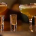 Belgjikë, menaxherët e bareve drogonin vajzat me shotsa dhe i përdhunonin