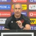 Nga emrat e rinj te rikthimi i Brojës/ Sylvinho komenton listën: Ja pse nuk u thirrën Seferi e Mehmeti