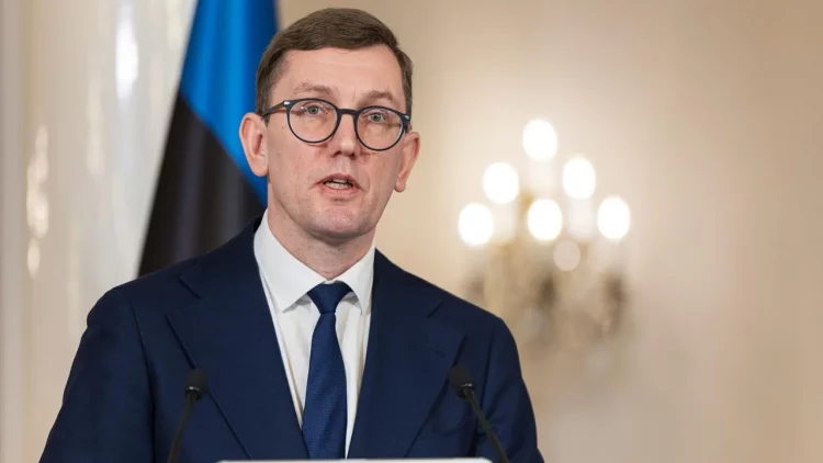 Estonia ndalon qytetarët rusë të votojnë në zgjedhjet lokale