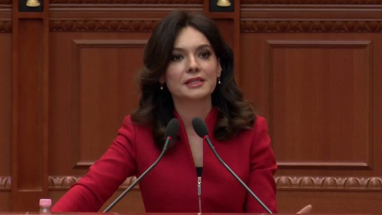 Seanca e fundit para zgjedhjeve/ Spiropali-deputetëve që mbetën jashtë liste: Do i mungoni komisioneve dhe Kuvendit 