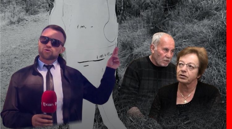 Vrasja e 18-vjeçarit në Voskopojë, austriaku mohon ekspertizën me firmën e tij