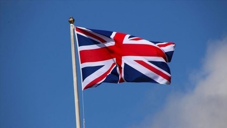 Britania e Madhe: Nuk është koha për të hequr sanksionet ndaj Rusisë