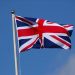 Britania e Madhe: Nuk është koha për të hequr sanksionet ndaj Rusisë