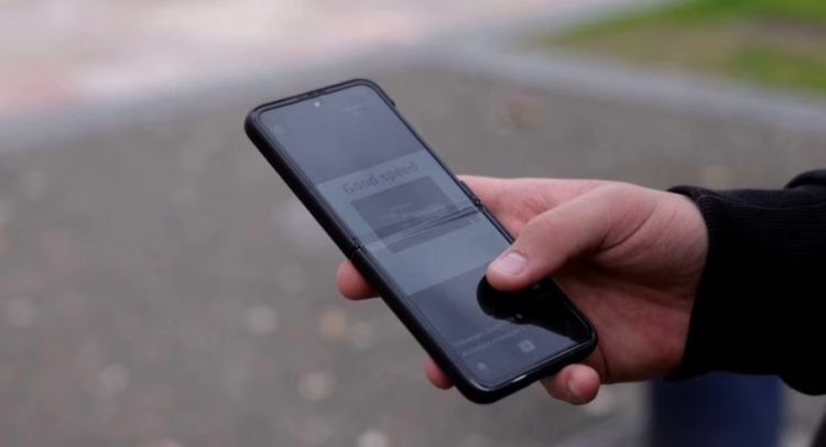 Ndalimi i rrjetit TikTok në Shqipëri, ekspertët: Vetëm kjo masë nuk mjafton