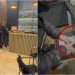 Përshtati lokalin për shitje droge, policia arreston punonjësin dhe shpall në kërkim pronarin