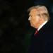 Përballja në kabinetin me sekretarët, a po e frenon Donald Trump manjatin e tekonologjisë?