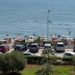 Durrësi e nis më herët sezonin turistik, grupet e para të pushuesve priten të mbërrijnë në Prill