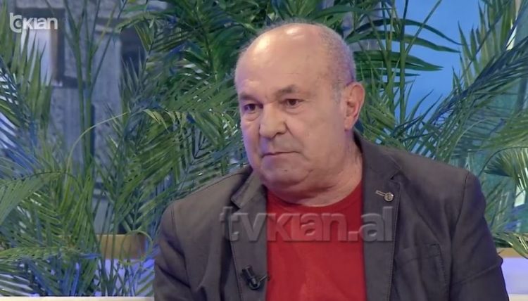 Mungojnë në komunikimin me adoleshentët, Gëzim Tushi zbulon dy elementët e nevojshëm
