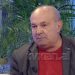 Mungojnë në komunikimin me adoleshentët, Gëzim Tushi zbulon dy elementët e nevojshëm