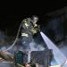 Ukraina e akuzon Rusinë për “krim lufte” pas sulmit në spital ushtarak