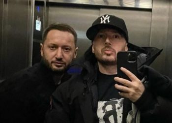 Gjendet i pajetë në banesë vëllai i reperit Unikkatil 