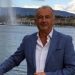 Vasil Llajo: Isha në dilemë prej muajsh, ja pse vendosa të garoj