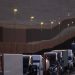 Tarifat amerikane dhe ndikimi tek bizneset në Meksikë