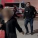 Arrestohen për prostitucion dy gra në Vlorë