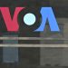 VOA padit mbikëqyrësin USAGM me qëllim që të rinisë punën pas urdhrit të Trumpit