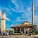 Sot nisi muaji i Shenjtë i Ramazanit  