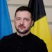 Zelenskiy: Ukraina, plotësisht e përkushtuar për dialog konstruktiv me SHBA