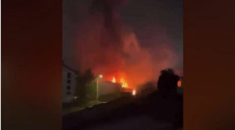 Tragjedi në Maqedoninë e Veriut/ 51 viktima, 152 të plagosur, 18 në gjendje kritike