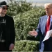 Marrëdhënia Trump-Musk, 5 raste kur miliarderi nuk u pajtua me presidentin dhe pse nuk është ndëshkuar ende