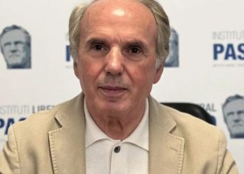 Bonusi opozitar i radhës për Edi Ramën