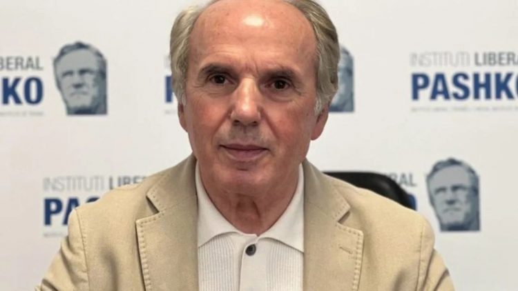 Bonusi opozitar i radhës për Edi Ramën