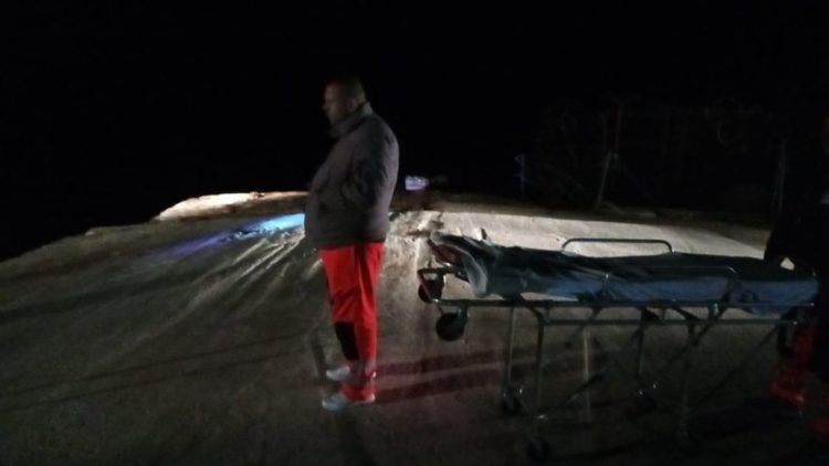 Ndihet keq gjatë lundrimit në Karaburun, turistja gjermane dërgohet në spital