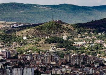 Pasiguri, frikë, besim: Çfarë thonë serbët për jetën e tyre në Kosovë?
