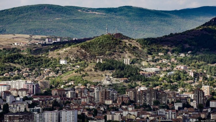 Pasiguri, frikë, besim: Çfarë thonë serbët për jetën e tyre në Kosovë?