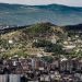 Pasiguri, frikë, besim: Çfarë thonë serbët për jetën e tyre në Kosovë?