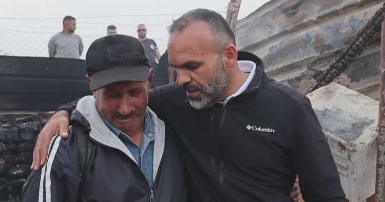 Tjetër masakër në Gaza, Izraeli vret 26 civilë palestinezë
