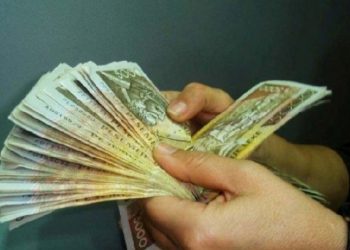 Kreditë po nxisin eksportet, BSH: Bankat po financojnë sektorët më prodhues