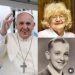 Dashuria e parë e Papa Françeskut: Nëse s’të kem ty, do t’i përkushtohem Zotit