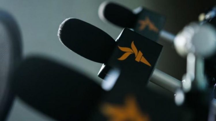 USAGM ndërpret disa prej transmetimeve satelitore të REL, në gjuhën ruse