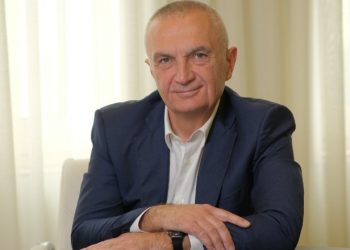 Meta nga qelia: Në 11 maj ndahemi përgjithmonë me Shqipërinë e kukullave