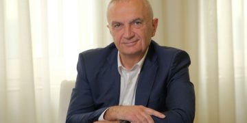 Meta nga qelia: Në 11 maj ndahemi përgjithmonë me Shqipërinë e kukullave