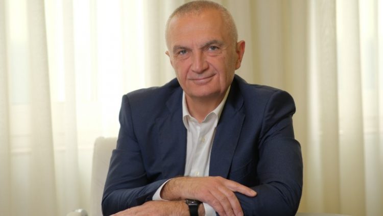 Meta nga qelia: Në 11 maj ndahemi përgjithmonë me Shqipërinë e kukullave