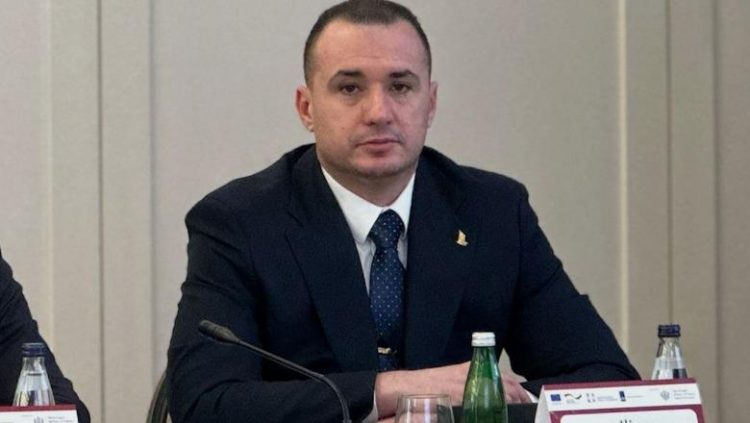 Proda takim me drejtues së policive të rajonit, në fokus goditja e veprimtarive kriminale