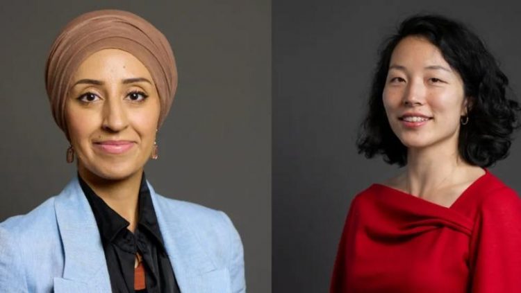 Ndalohen dhe dëbohen dy deputetet britanike në Izrael, Londra: E papranueshme