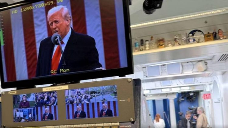 Gjermania paralajmëron SHBA-të për tarifat doganore: Nuk do rezistoni gjatë