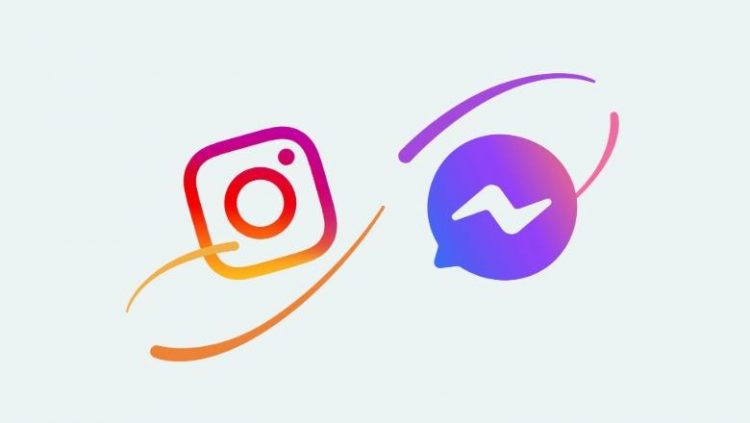Meta forcon masat e sigurisë për adoleshentët në Instagram, Facebook dhe Messenger