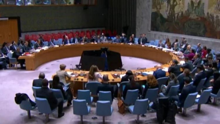 Trump kërkon largimin e UMNIK nga Kosova