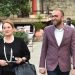 “Ç’të gjeti dje babam që ishe në fund të rreshtit?”, Açka i drejtohet Bardhit: Një Zot e di si të korruptoi Berisha…