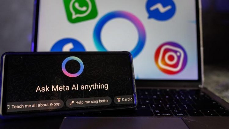 META do të përdorë të dhënat publike të përdoruesve evropianë për të trajnuar Inteligjencën Artificiale