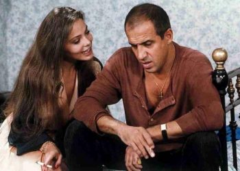 Një rrëfim për 70 vitet e jetës së saj/ Diva e kinemasë italiane Ornella Mutti: Tradhëtia me Adriano Çelenton ia vlejti